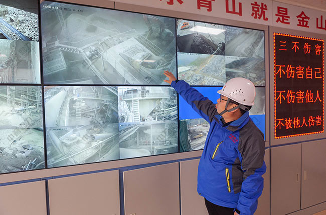 ��(sh��)�ֻ��Vɽ�Ľ��O