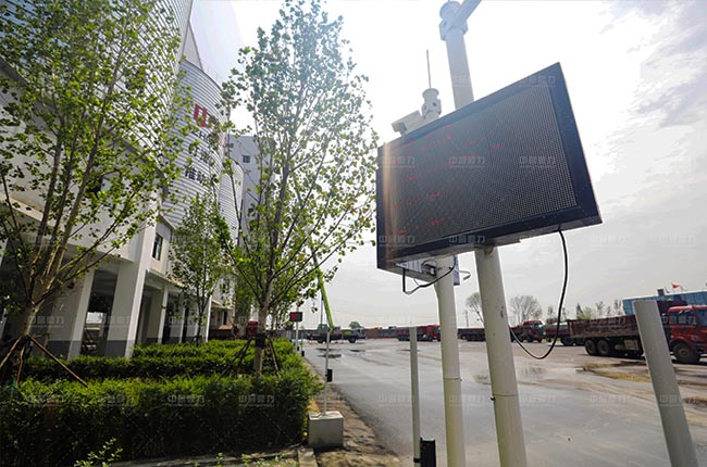 ɰʯ��ȫ�Ԅ�(d��ng)�b܇(ch��)ϵ�y(t��ng)�M��