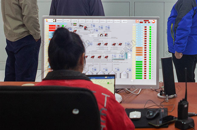 �����a(ch��n)���O(sh��)����Ԅ�(d��ng)������