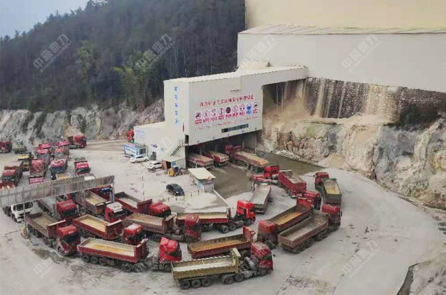 �Ԅ�(d��ng)�^(gu��)���Q��ϵ�y(t��ng)��Q����