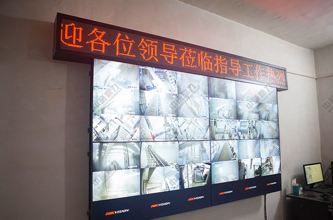 ɰʯ�Ԅ��b܇ϵ�y(t��ng)