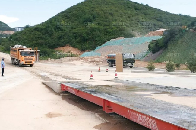 ���a(ch��n)�����ϭh(hu��n)��(ji��)��(sh��)�F(xi��n)�o��ֵ��