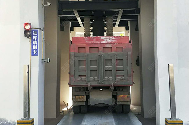 ���ܶ����b܇ϵ�y(t��ng)