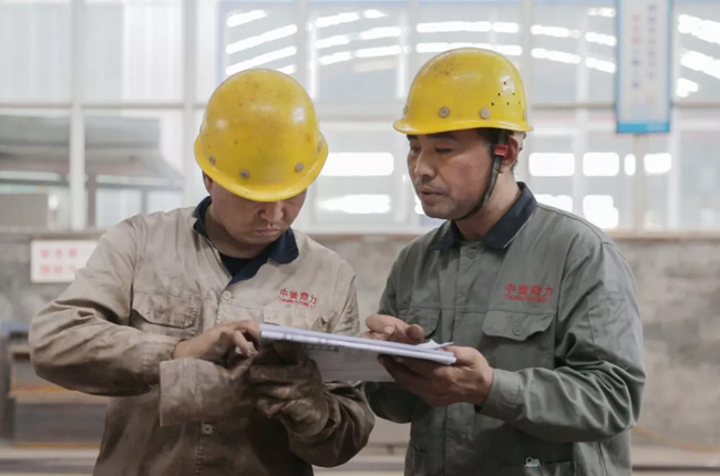 ���u(y��)�������a(ch��n)܇(ch��)�g�����Зl�����sӆ��