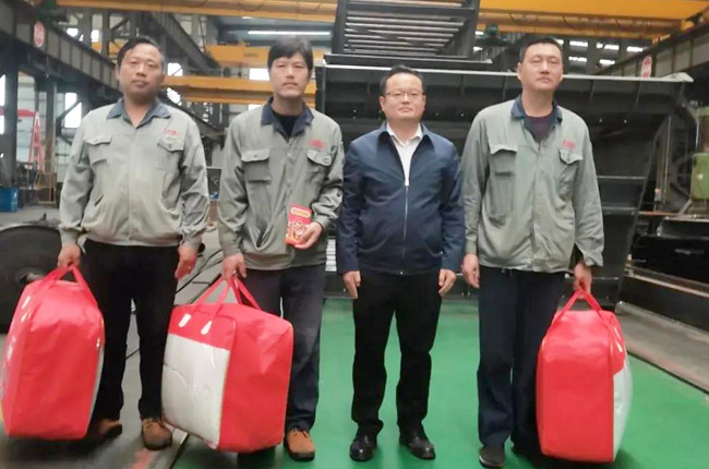 ������������ꐹ�