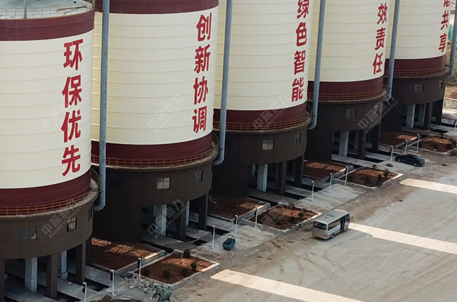 ɰʯ�����b܇ϵ�y(t��ng)