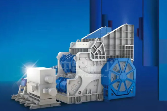 DLHGC480臥式旋回破碎機(jī).jpg DLHGC480臥式旋回破碎機(jī).jpg