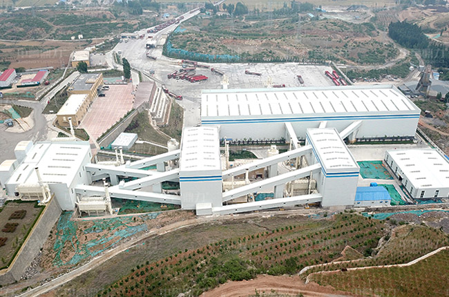 ��a(ch��n)1000�f��ɰʯ�������a(ch��n)��