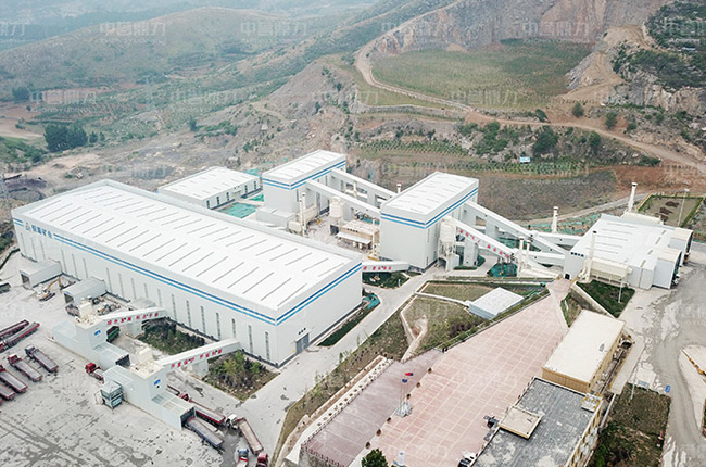 ��(sh��)�ֻ��Vɽ�Ľ��O