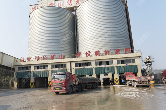 ɢ�b�����Ԅ��b܇ϵ�y(t��ng)