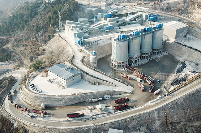 �����b܇ϵ�y(t��ng)