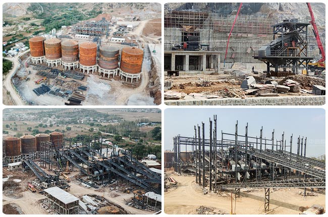 �л��V�I(y��)��a(ch��n)600�f(w��n)��ɰʯ�������a(ch��n)��