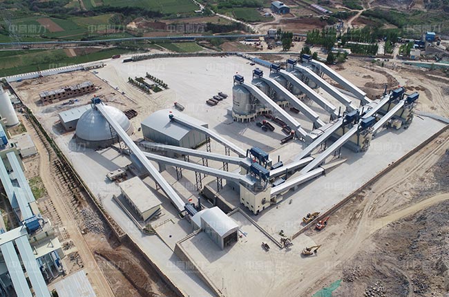 ��a(ch��n)500�f���������a(ch��n)��