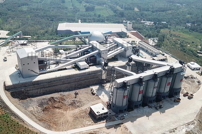 �ծa(ch��n)2�f(w��n)��ʯ�����a(ch��n)��