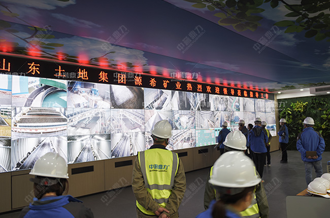 �|ƽԴϣ�V�I(y��)��a(ch��n)300�f���C(j��)��ɰ�S