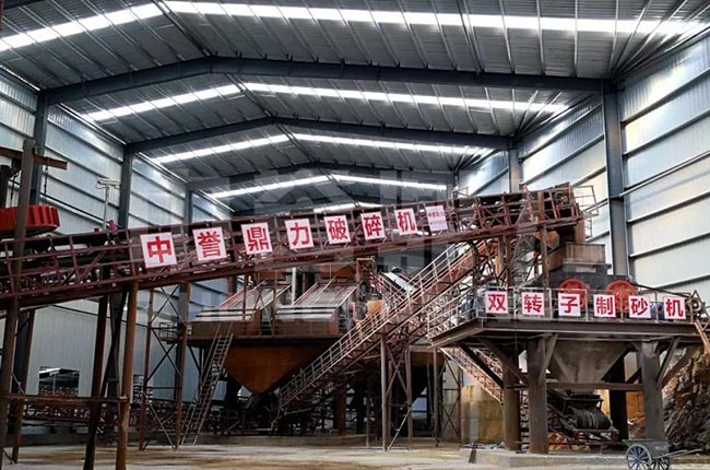 �r�a(ch��n)50����ɰ���a(ch��n)��