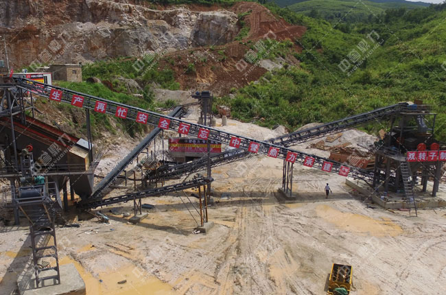 �r�a(ch��n)300���C��ɰ���a(ch��n)��