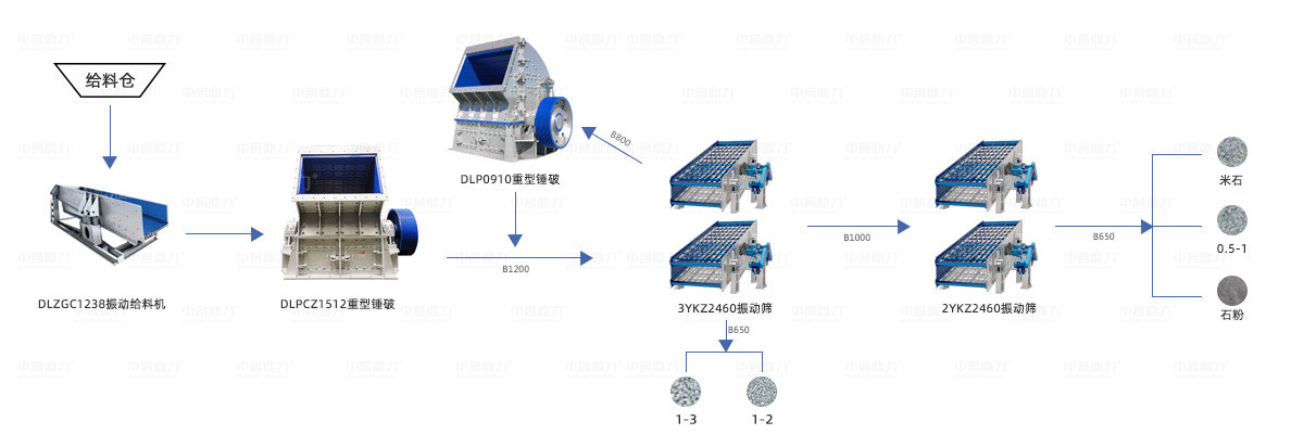 300噸1.jpg 300噸1.jpg