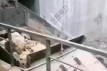 ��ʯ���a(ch��n)���\(y��n)�ЬF(xi��n)��(ch��ng)