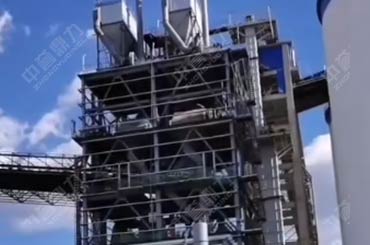 ��ɰ�ǽ��O(sh��)�F(xi��n)��