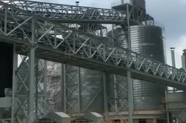 ���u(y��)�����н��(xi��ng)Ŀ���O(sh��)ҕ�l