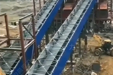 ���u(y��)�����н����N�����a(ch��n)����ҕ�l��