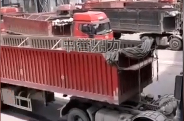 ���u(y��)�������ܻ��Ԅ�(d��ng)�b܇ϵ�y(t��ng)