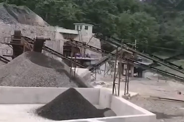 ¶���ʯ��(ch��ng)�������a(ch��n)�F(xi��n)��(ch��ng)ҕ�l