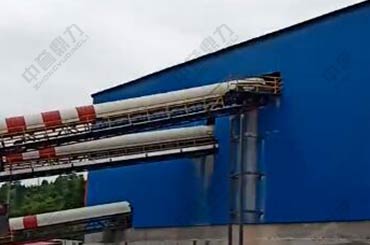 �Gɫ�h(hu��n)��ɰʯ�S�F(xi��n)��