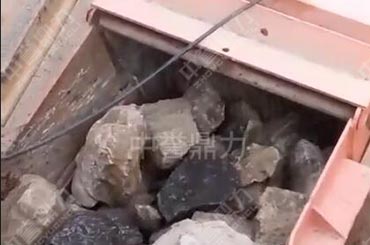 �Nʽ����C(j��)�M(j��n)�ϬF(xi��n)��(ch��ng)ҕ�l