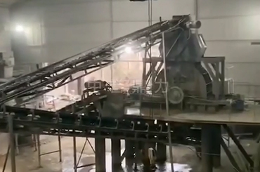 Ӳ�r���a(ch��n)���F(xi��n)��(ch��ng)����ҕ�l