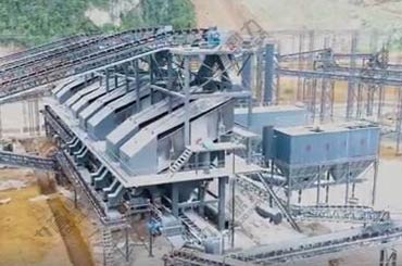 �h(hu��n)�����������a(ch��n)���F(xi��n)��(ch��ng)ҕ�l