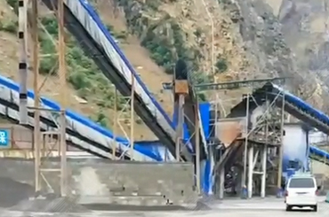 ���u(y��)�������O(sh��)�h(hu��n)�����a(ch��n)��ҕ�l