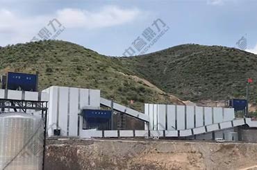 ��a(ch��n)300�f(w��n)���������a(ch��n)���(xi��ng)Ŀ�F(xi��n)��(ch��ng)