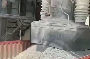 ���u(y��)����ɰʯ�����Ԅ�(d��ng)�b܇ϵ�y(t��ng)ҕ�l