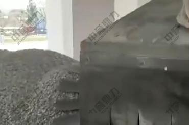 �Vɽ�Ԅ�(d��ng)�b܇ϵ�y(t��ng)�b܇ҕ�l