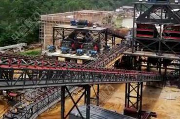 ��ɰ���a(ch��n)�����O(sh��)�F(xi��n)��