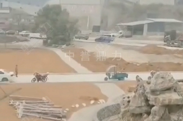 ���u(y��)�����н��������a(ch��n)���(xi��ng)Ŀ