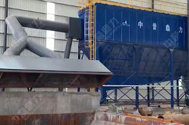 ��ʯ���a(ch��n)���}�_��ʽ���m�����b�F(xi��n)��(ch��ng)ҕ�l