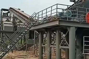 ʯ�����a(ch��n)�����O(sh��)�F(xi��n)��(ch��ng)(ҕ�l)