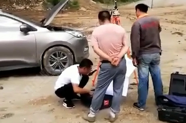 �������u�����Ŀ�y�������F(xi��n)��