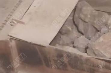 ɰʯ���a(ch��n)���Nʽ����C���I(y��)ҕ�l