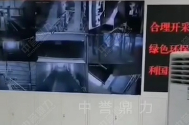 �h(hu��n)������ɰʯ���a(ch��n)��ҕ�l