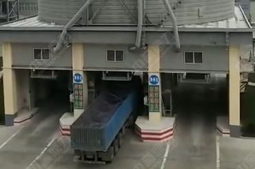 ���u(y��)�����Ԅ�(d��ng)�b܇ϵ�y(t��ng)ҕ�l