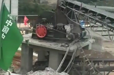 ���Nʽ����C(j��)���a(ch��n)���F(xi��n)��(ch��ng)ҕ�l