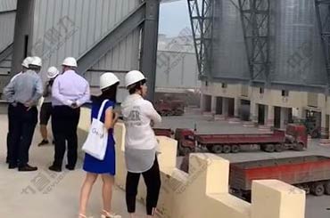 ʯ�ϏS�Ԅ��b܇ϵ�y(t��ng)�F(xi��n)��ҕ�lչʾ