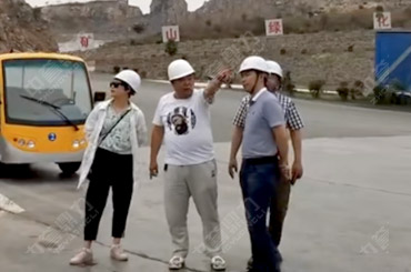 ����h(hu��n)��ɰʯ�������a(ch��n)���F(xi��n)��(ch��ng)ҕ�l