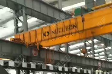 ���u����܇�g�����T��չʾ