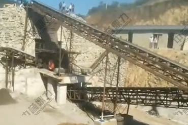 ʯ�����a(ch��n)���\(y��n)�ЬF(xi��n)��(ch��ng)ҕ�l