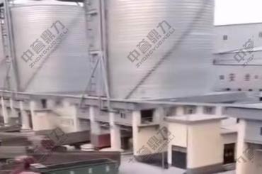 ɰʯ�S�Ԅ�(d��ng)�b܇ϵ�y(t��ng)�F(xi��n)��(ch��ng)ҕ�l